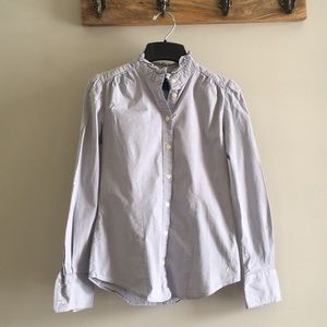 ✨Tommy Hilfiger Button Down✨